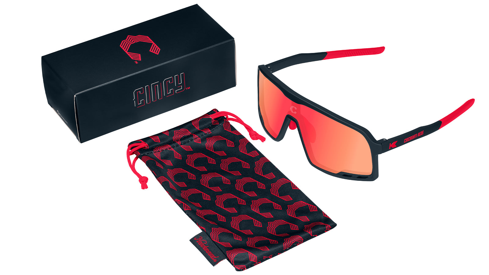美品！！14p 3oz REALITY GLOBAL Amazon.com: Global Vision La Cruz Womens Motorcycle Fashion