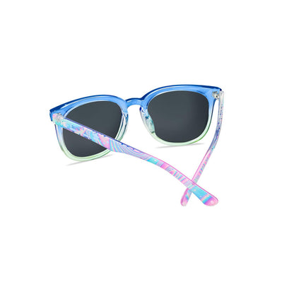 Cosmic Cotton Paso Robles Sunglasses, Back