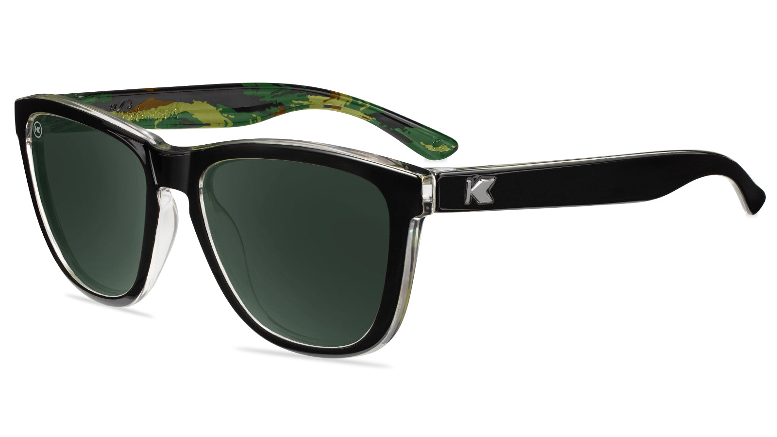 Covert Ops Premiums Sunglasses, Flyover
