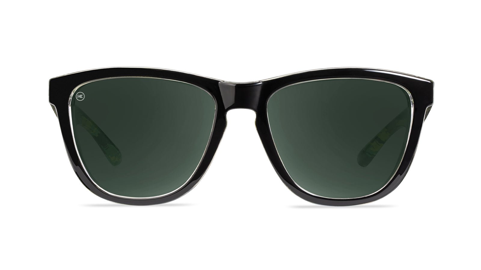 Covert Ops Premiums Sunglasses, Front