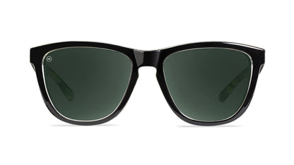 Covert Ops Premiums Sunglasses, Front