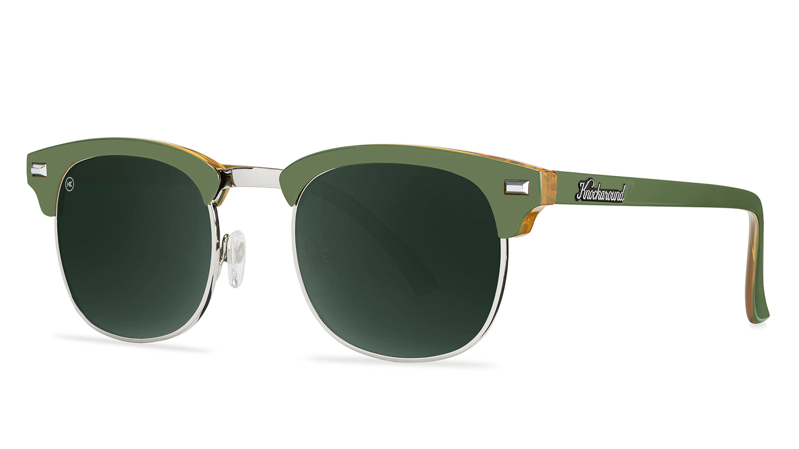 Coyote Calls Brooklines - Knockaround.com
