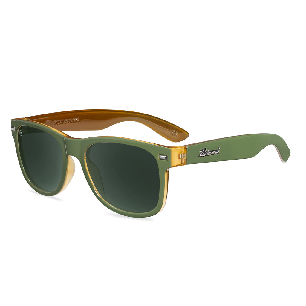 Knockaround Fort Knocks