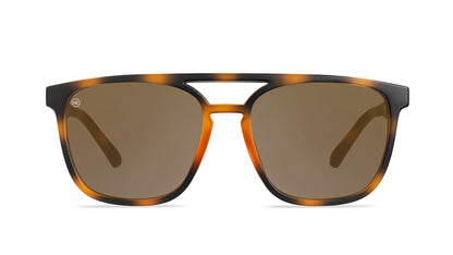 Cypress Brightsides Sunglasses, Front