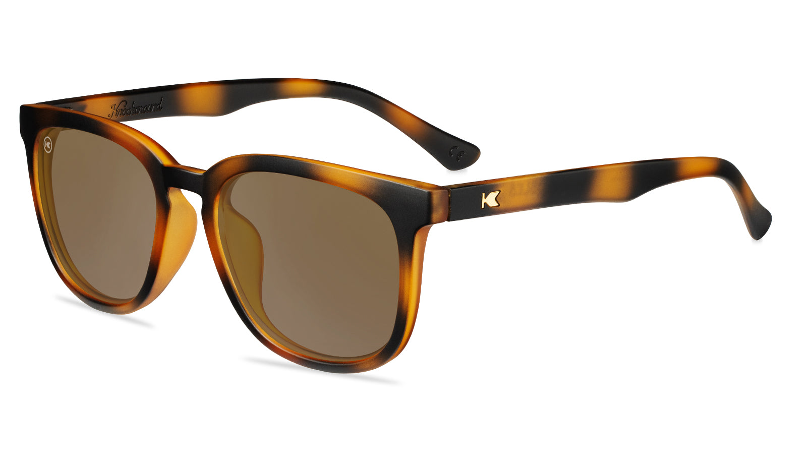 Cypress Paso Robles Sunglasses, Flyover