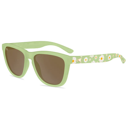 Daisy Premiums Sunglasses