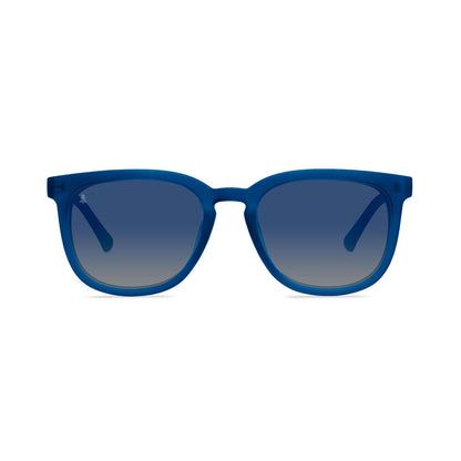 Fair Isle Paso Robles Sunglasses, Front