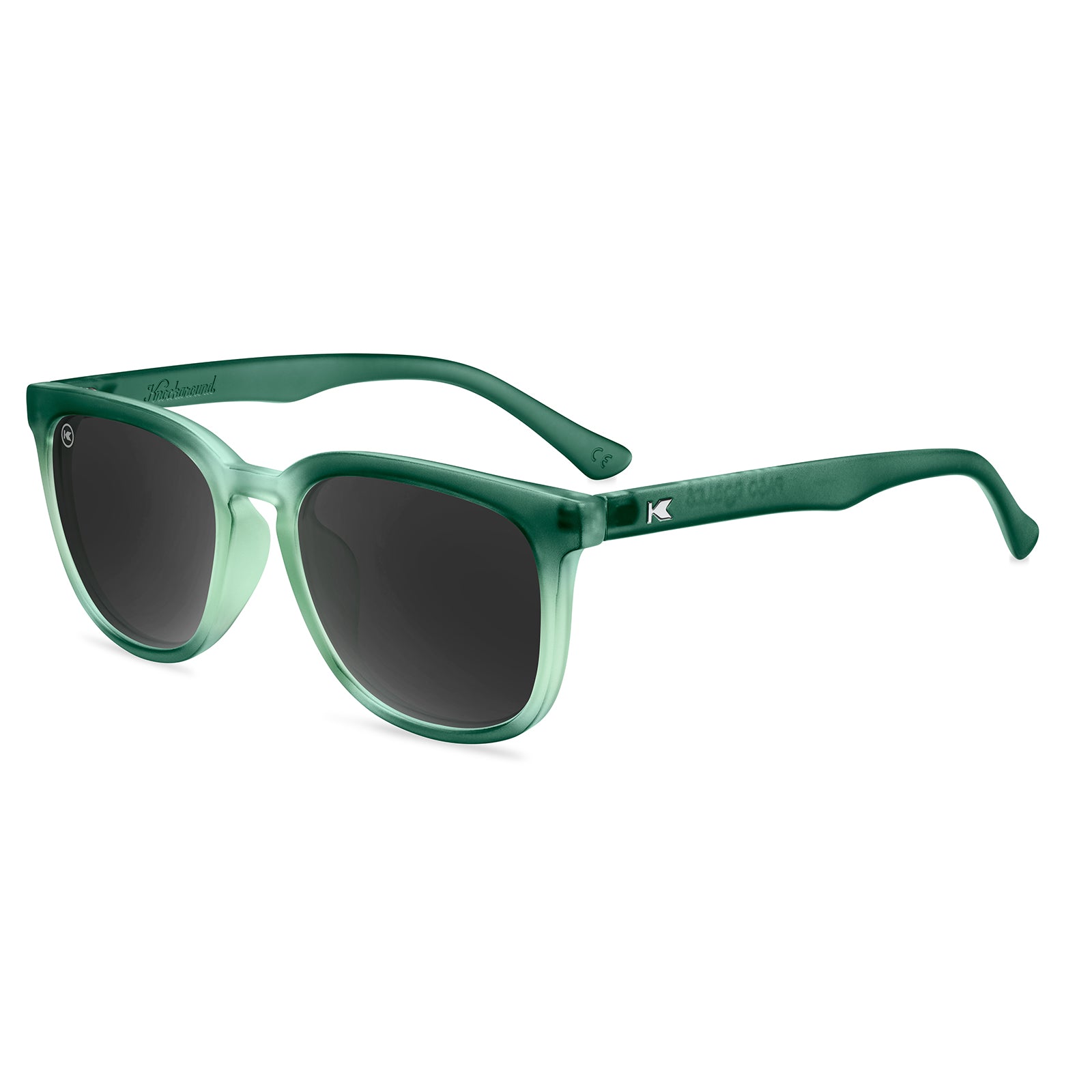 Glass Beach Paso Robles Sunglasses, Flyover