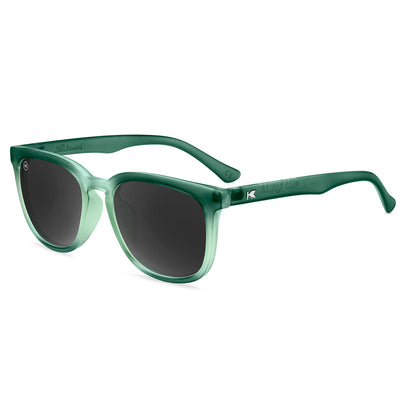Glass Beach Paso Robles Sunglasses, Flyover