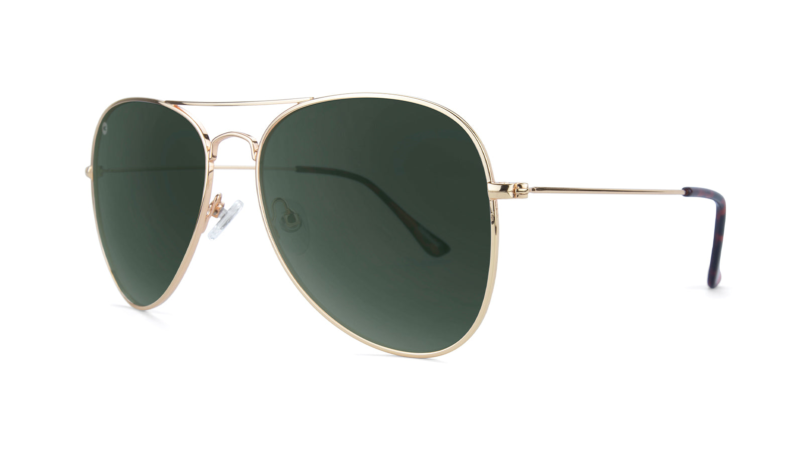 Affordable aviator sunglasses hotsell