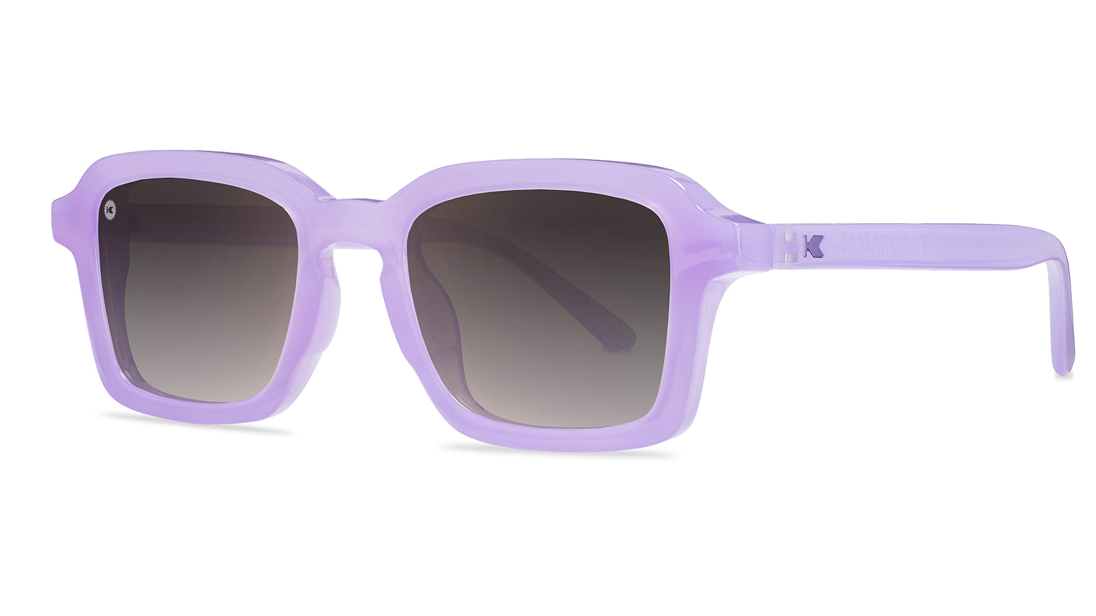Hey Ube Panoramas - Knockaround.com