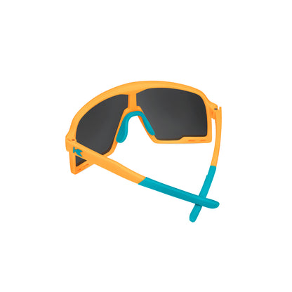 Hot Streak Kids Campeones Sunglasses, Back