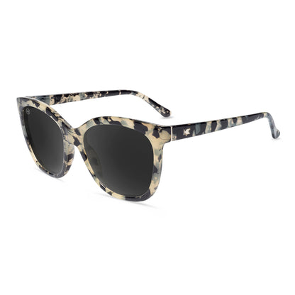 Ivory Ink Deja Views Sunglasses, Flyover