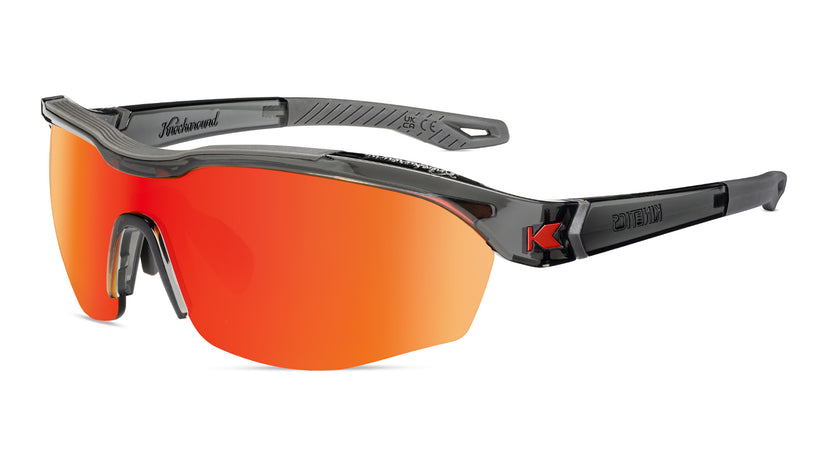 Lava Kinetics Sunglasses, Flyover