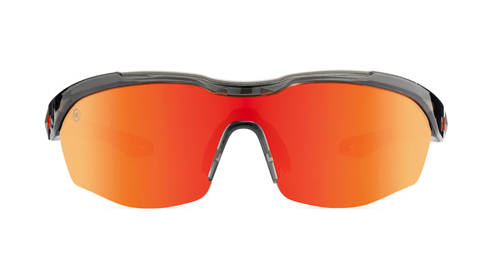 Lava Kinetics Sunglasses, Front