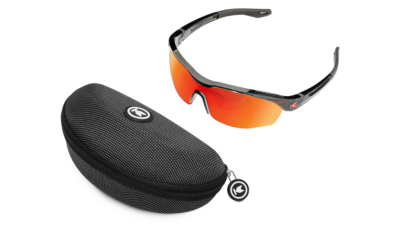 Lava Kinetics Sunglasses, Set