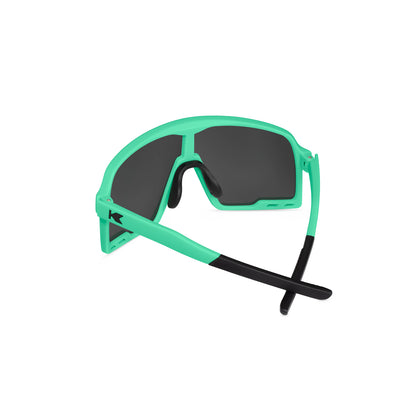 Mint Condition Kids Campeones Sunglasses, Back