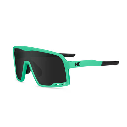 Mint Condition Kids Campeones Sunglasses, Flyover