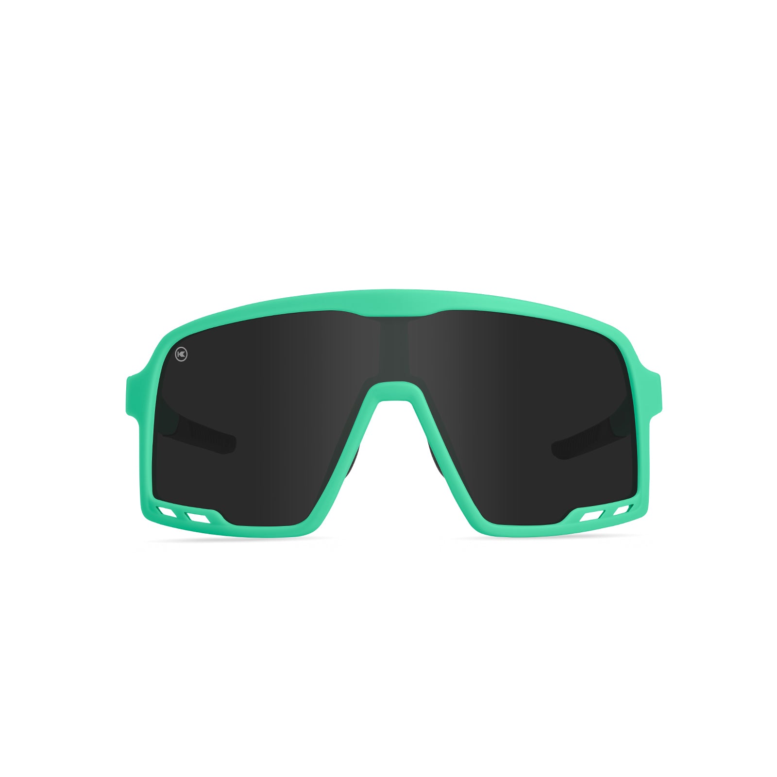 Mint Condition Kids Campeones Sunglasses, Front