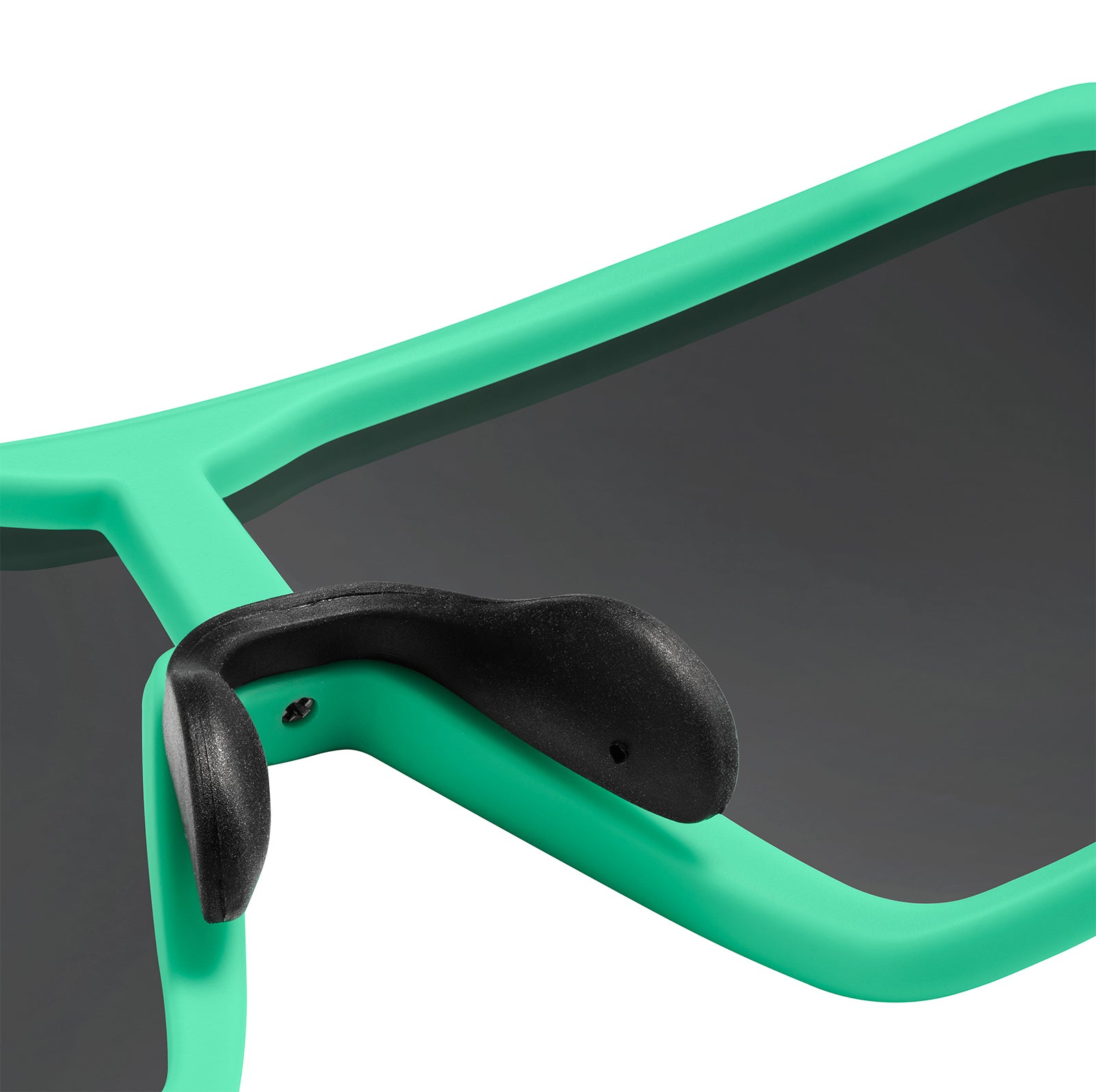 Mint Condition Kids Campeones Sunglasses, Nose