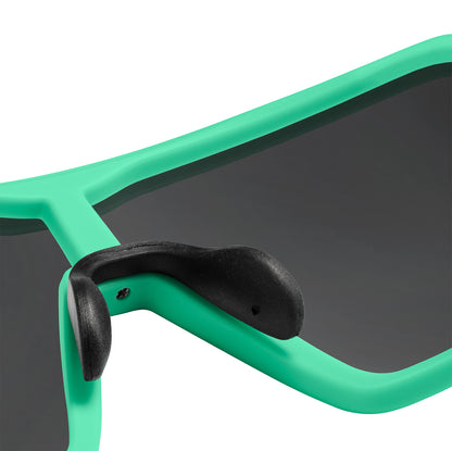 Mint Condition Kids Campeones Sunglasses, Nose