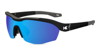 Moonshot Kinetics Sunglasses, Flyover