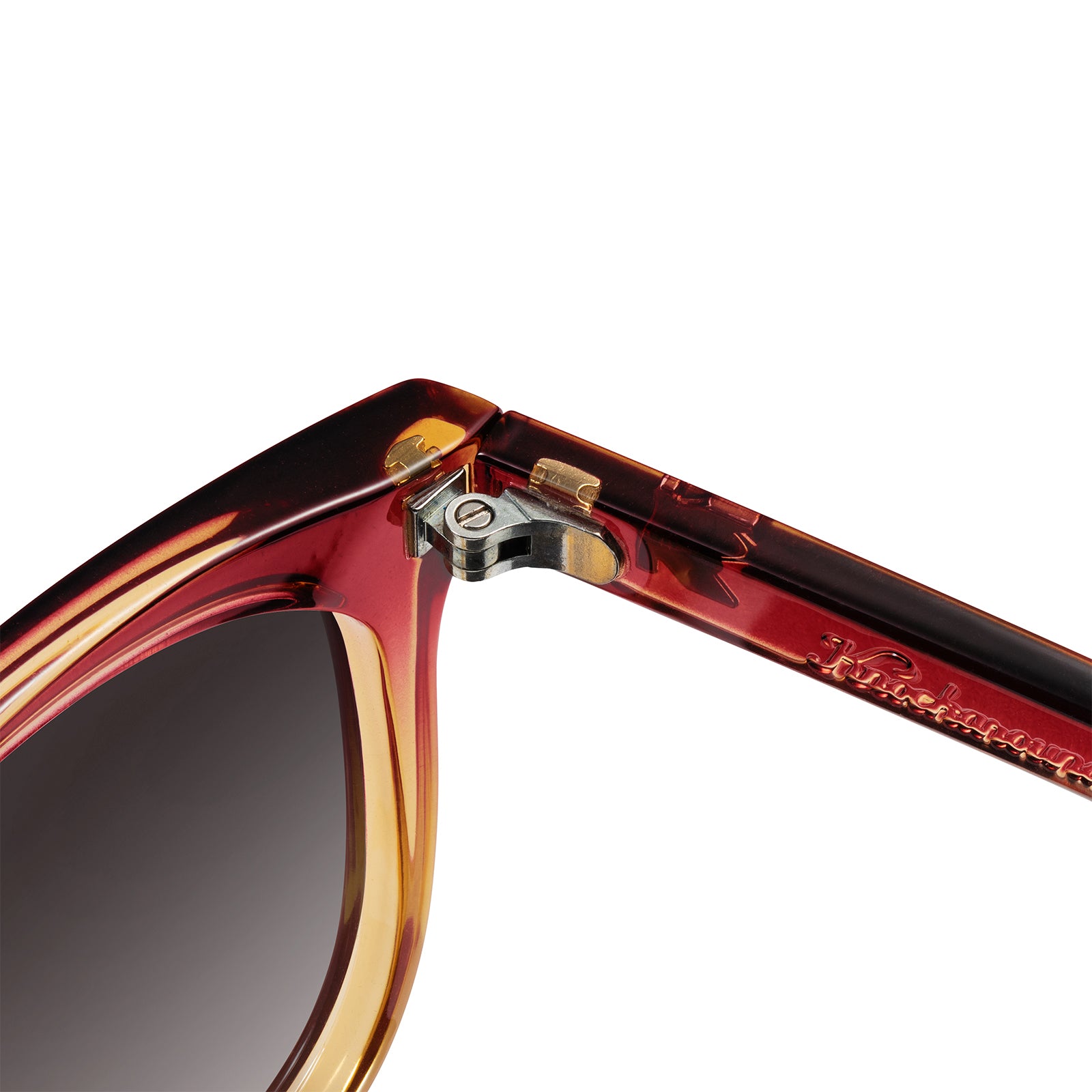 Polarized Sunglasses | My Oh My Paso Robles
