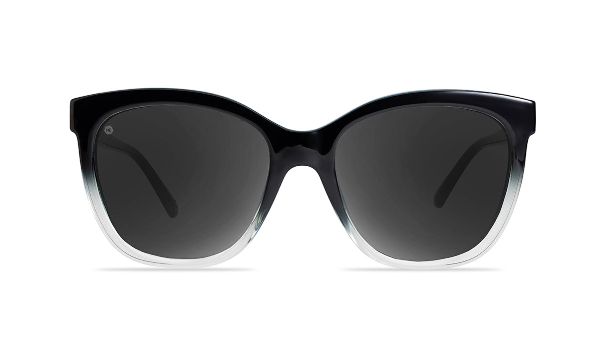 Squared frame sunglasses | MANGO