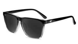 Knockaround Best Sellers