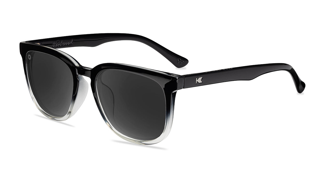 Polarized Sunglasses Knockarounds Reddit Knockaround Replacement