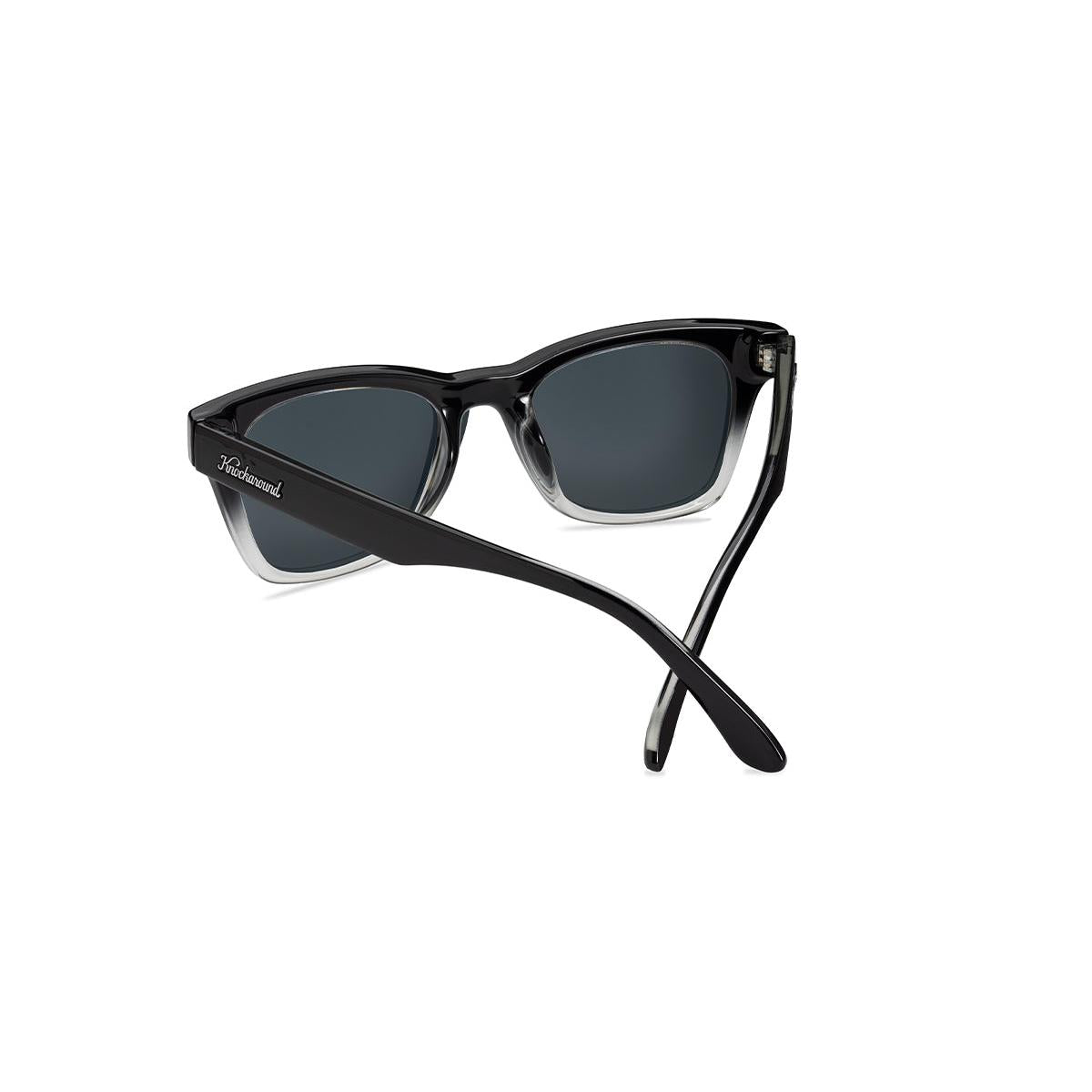Obsidian Seventy Nines - Knockaround.com