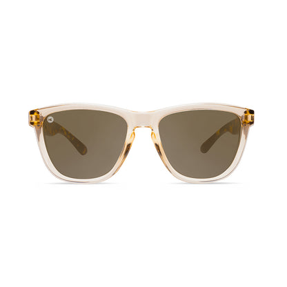 On The Rocks Premiums Sunglasses, Front