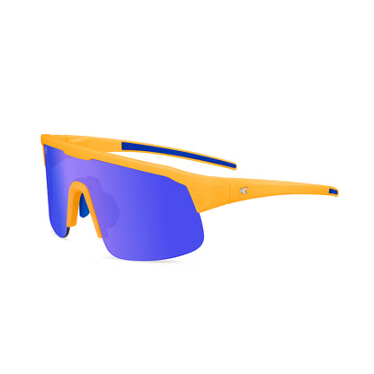 Overtime / Moonshine Kids Volts Sunglasses, Flyover