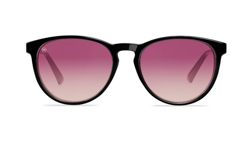 Persuasion Mai Tais Sunglasses, Front