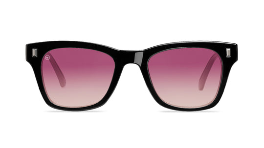 Persuasion Seventy Nines Sunglasses, Front