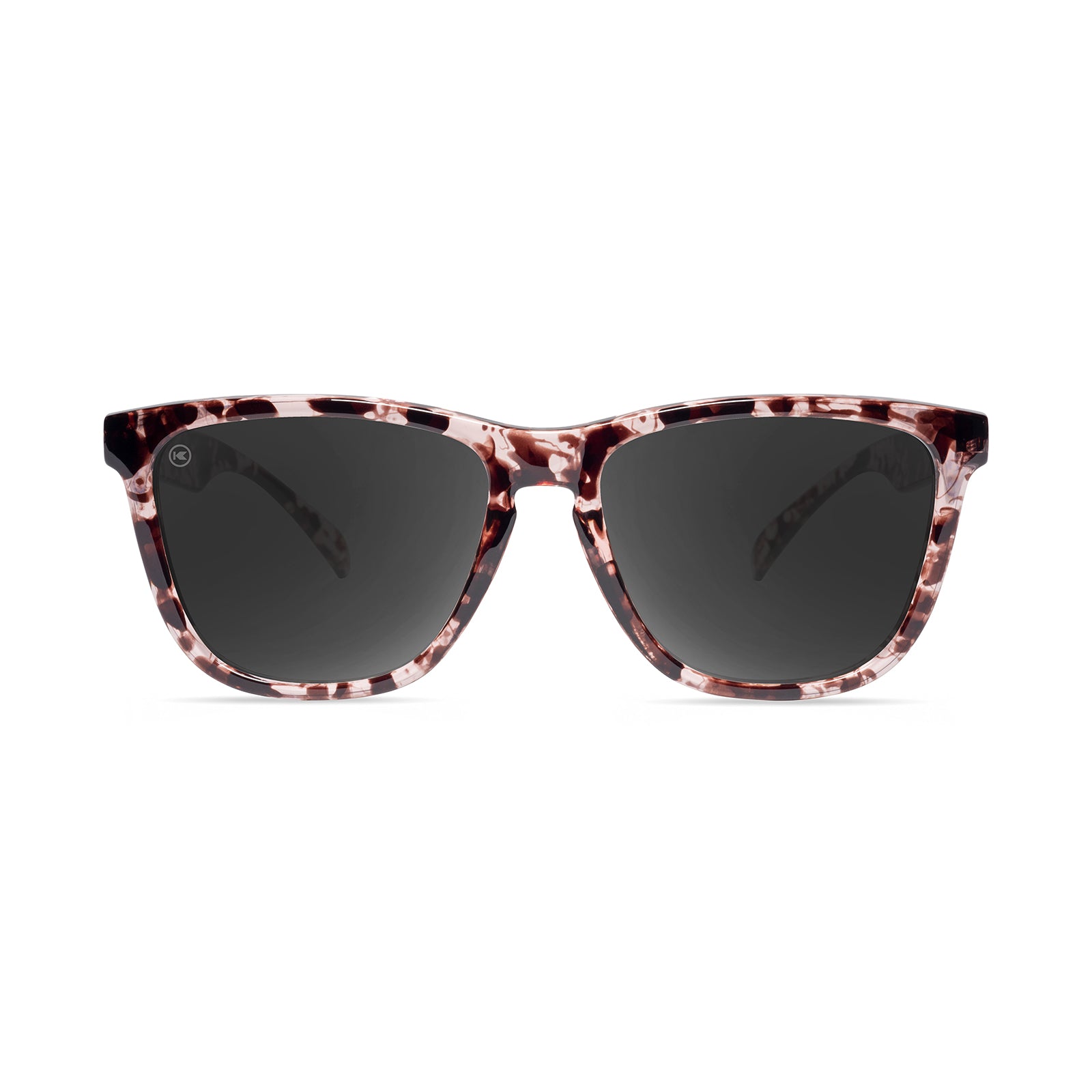 Rebel Rose Classics Sunglasses, Front