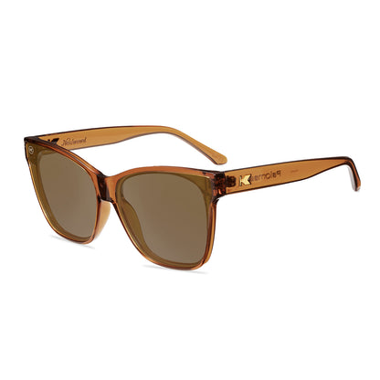 Rio Palomas Sunglasses, Flyover