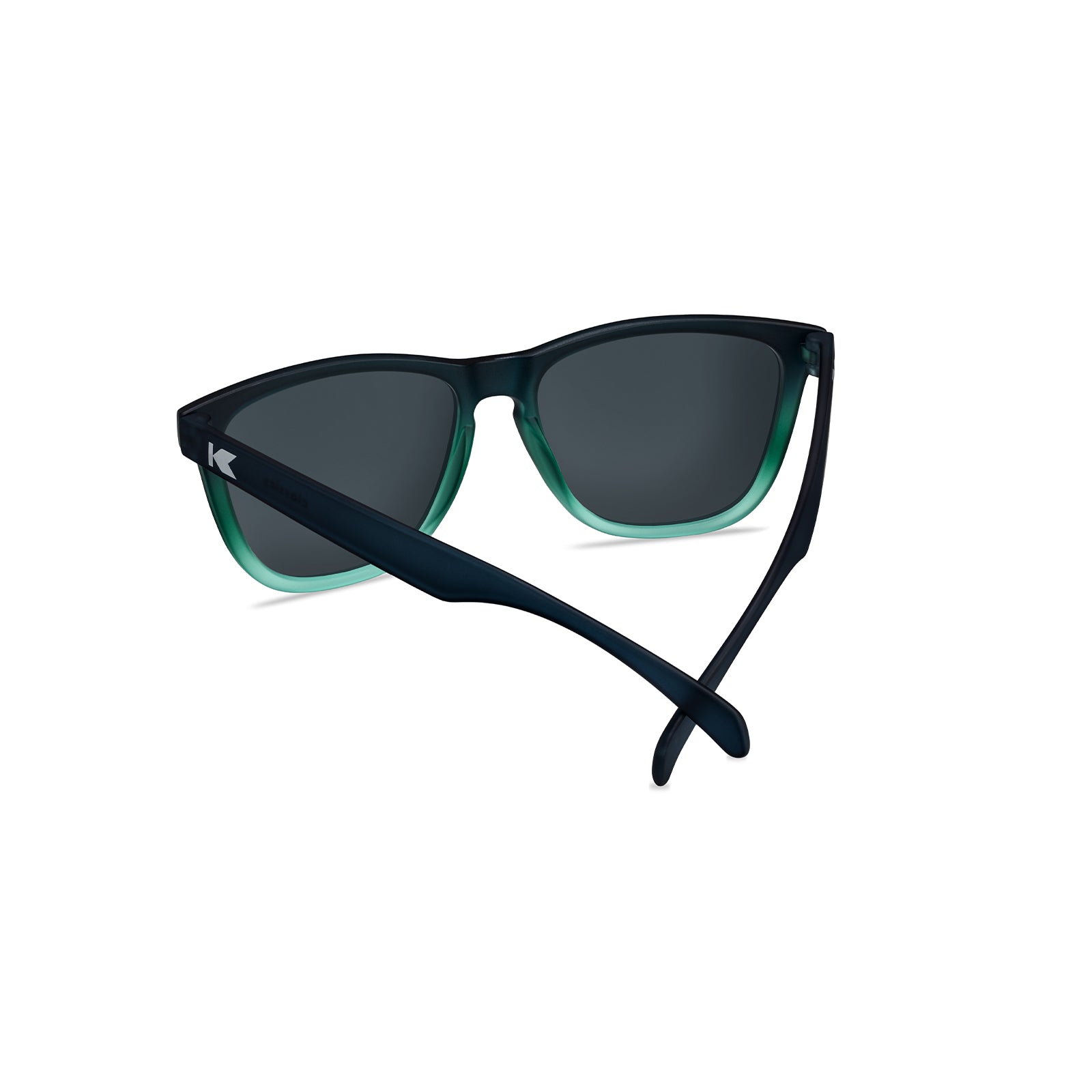 Rising Tide Classics Sunglasses, Back