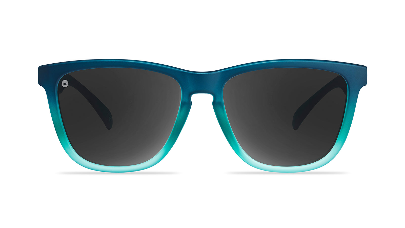 Knockaround sales replacement lenses