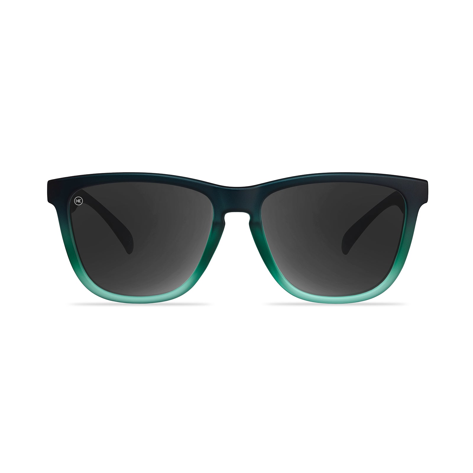 Rising Tide Classics Sunglasses, Front