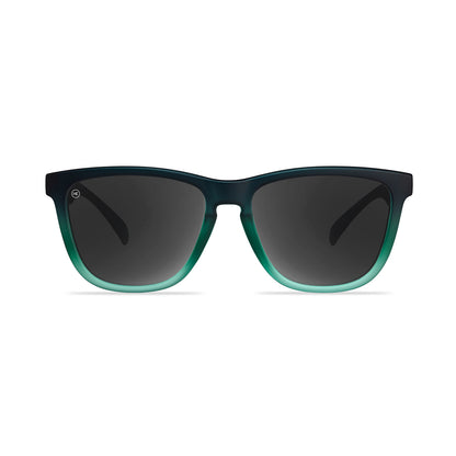 Rising Tide Classics Sunglasses, Front