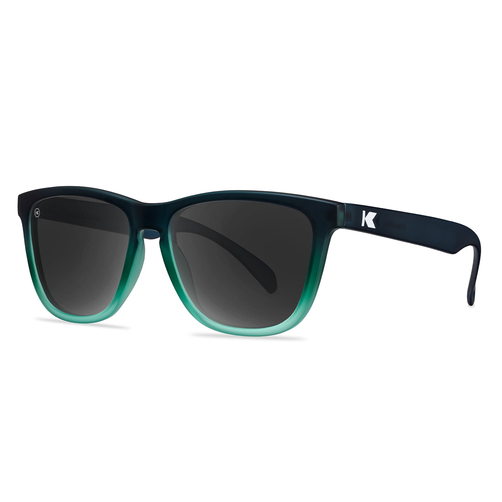 Rising Tide Classics Sunglasses, Threequarter