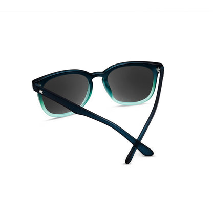 Rising Tide Paso Robles Sunglasses, Back