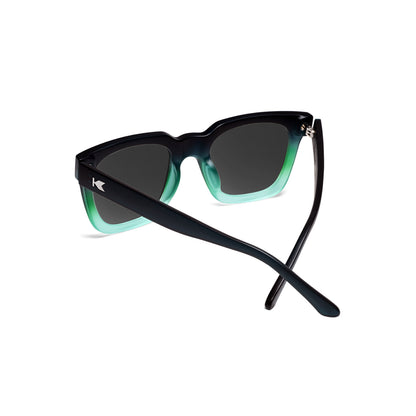 Go to Slide 5 - Rising Tide Songbirds Sunglasses, Back