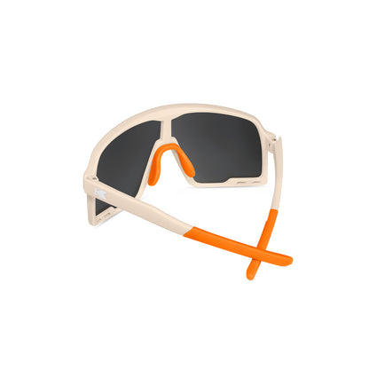 Sandstorm Kids Campeones Sunglasses, Back