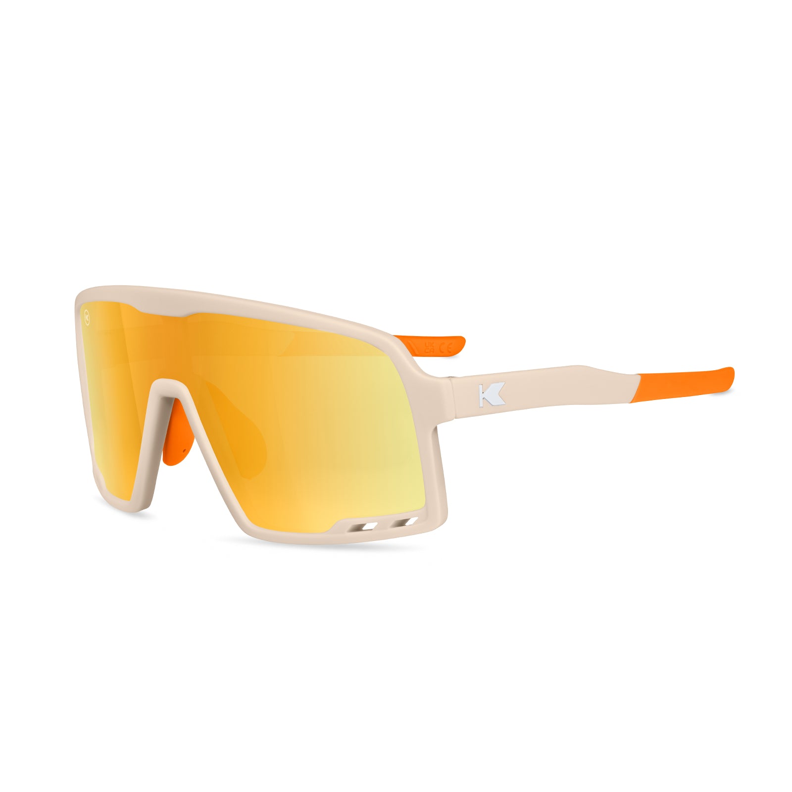Sandstorm Kids Campeones Sunglasses, Flyover