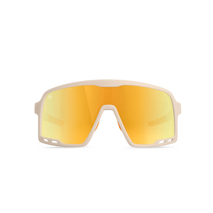 Sandstorm Kids Campeones Sunglasses, Front
