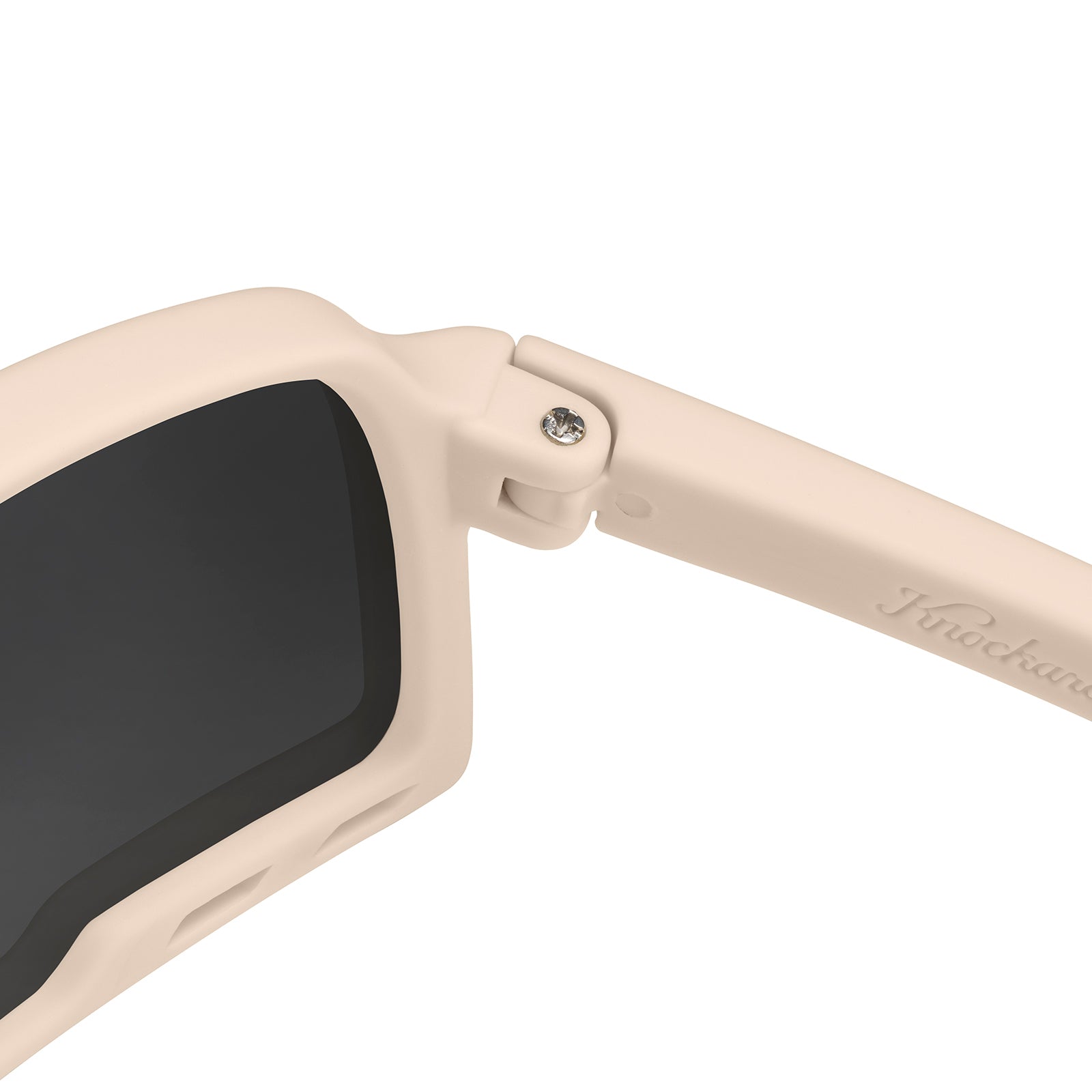 Sandstorm Kids Campeones Sunglasses, Hinge