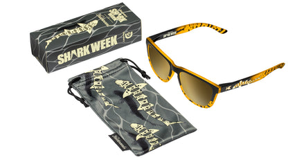 Shark Week 2025 Premiums Sunglasses, Set