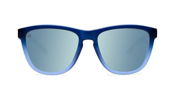 Knockaround Premiums Sunglasses | Contemporary Sunglasses